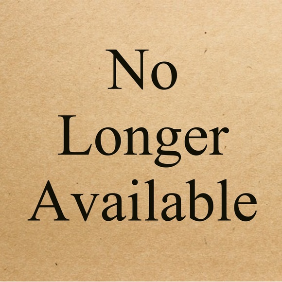 Not for sale Other - Not for sale